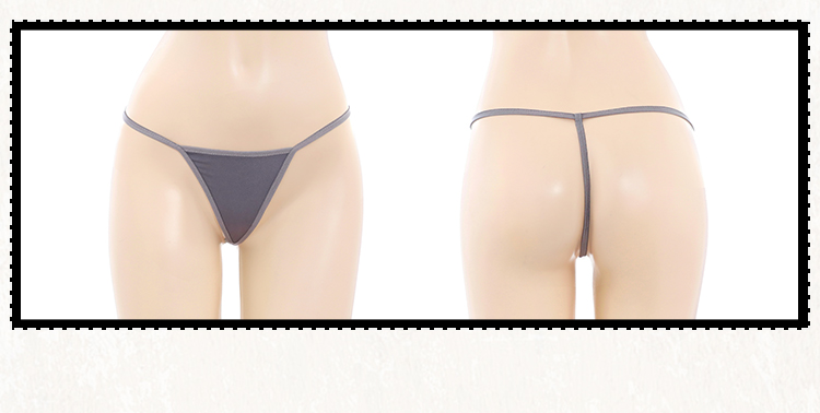 ZY204乖乖兔宝蕾丝覆胸连衣裙(图12)