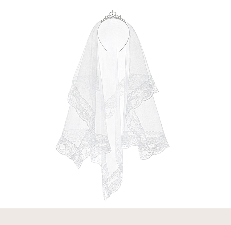 6614纯欲大开裆新娘连体衣(图12)