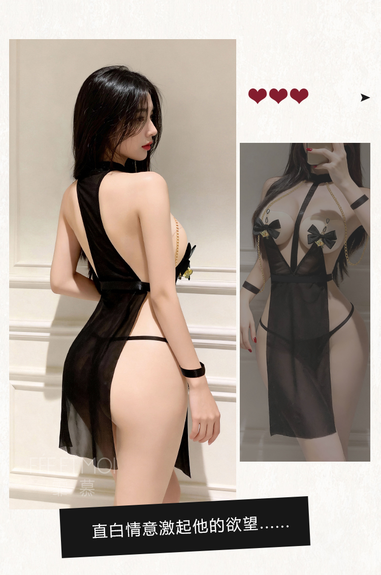 6107摇铃乳夹束缚套装(图6)