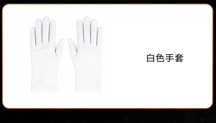 ZY192热辣教官束缚制服套装(图15)