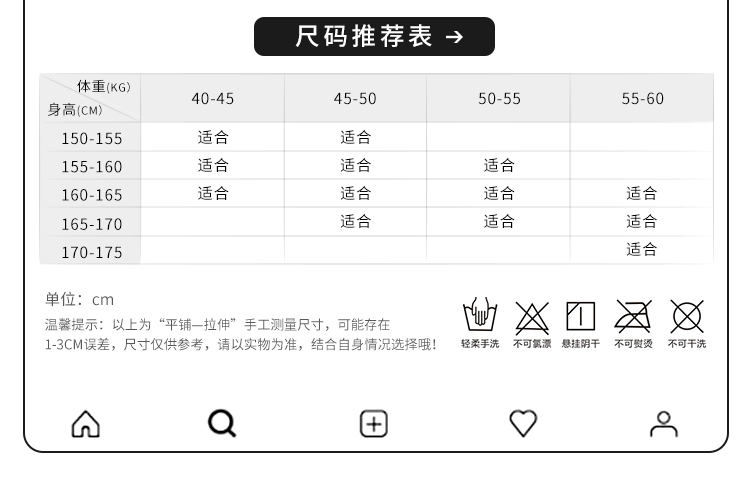 6415钢圈棉垫蕾丝透纱鱼尾裙(图5)
