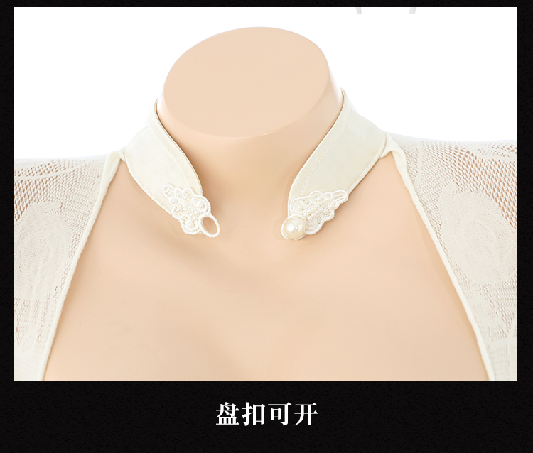 F013古韵露胸开裆裸臀连身袜(图15)