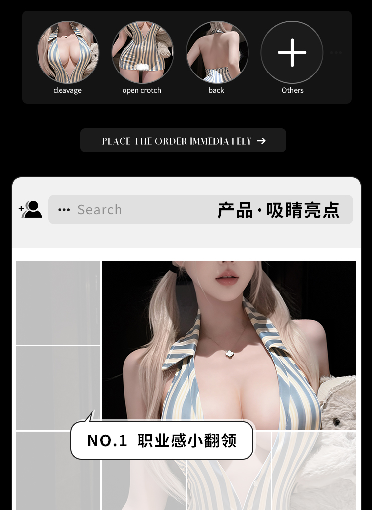 ZY231(图2)