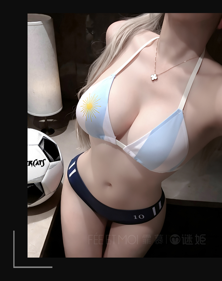 ZY180绿茵场足球宝贝制服套装(图9)